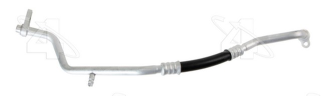 Four Seasons A/C Refrigerant Suction Hose P/N:66077