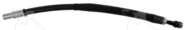 Four Seasons A/C Refrigerant Discharge Hose P/N:66101