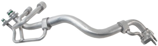 Four Seasons A/C Suction and Liquid Line Hose Assembly P/N:66114