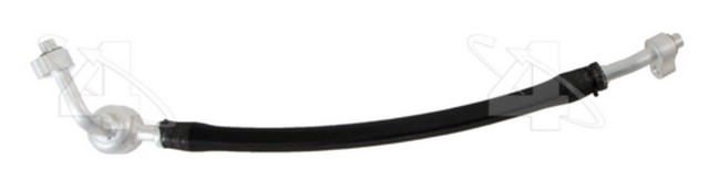 Four Seasons A/C Refrigerant Suction Hose P/N:66119