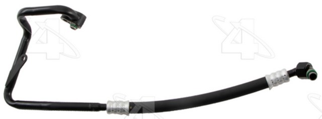 Four Seasons A/C Refrigerant Discharge Hose P/N:66139
