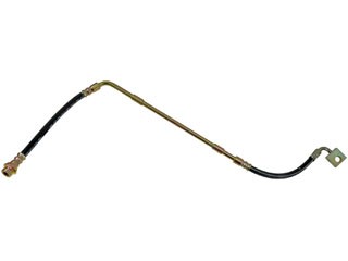 Dorman - First Stop Brake Hydraulic Hose P/N:H620187