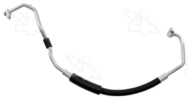 Four Seasons A/C Refrigerant Suction Hose P/N:66249