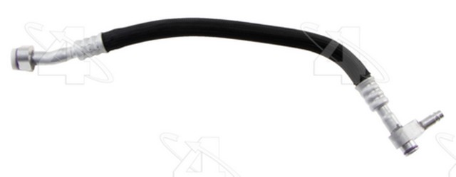 Four Seasons A/C Refrigerant Suction Hose P/N:66317