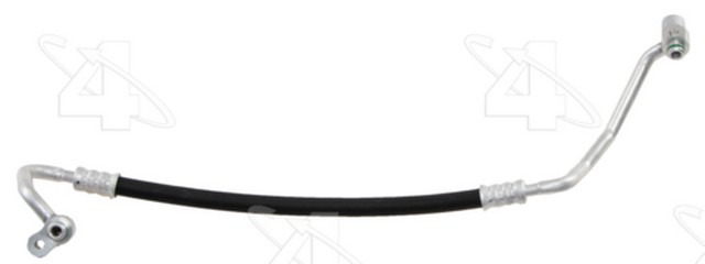 Four Seasons A/C Refrigerant Discharge Hose P/N:66380