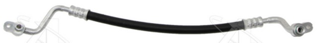 Four Seasons A/C Refrigerant Discharge Hose P/N:66386
