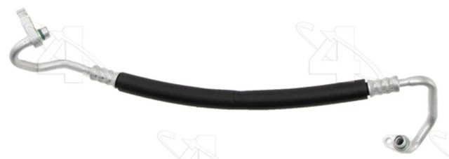 A/C Refrigerant Discharge Hose-Hose Assembly fits 13-18 Nissan Altima 2.5L-L4
