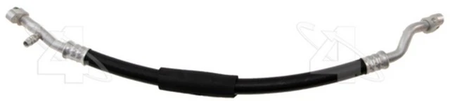 A/C Refrigerant Suction Hose-Hose Assembly 4 Seasons 66468 fits 11-16 Honda CR-Z