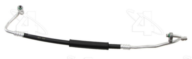 Four Seasons A/C Refrigerant Discharge Hose P/N:66482