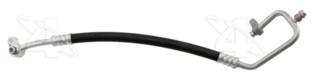 Four Seasons A/C Refrigerant Discharge Hose P/N:66490