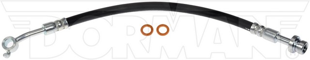 Dorman - First Stop Brake Hydraulic Hose P/N:H622837