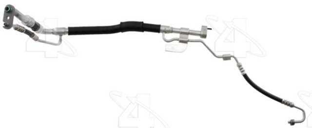 A/C Refrigerant Hose / Line