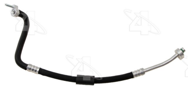 Four Seasons A/C Refrigerant Discharge Hose P/N:66540