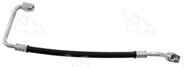 A/C Refrigerant Discharge Hose-Hose Assembly fits 13-16 Ford Escape 2.0L-L4