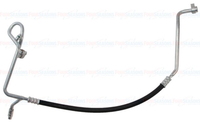 Four Seasons A/C Refrigerant Discharge Hose P/N:66562