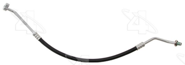 A/C Refrigerant Liquid Hose-Hose Assembly 4 Seasons fits 04-05 Lincoln Town Car