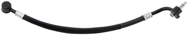 A/C Refrigerant Suction Hose-Hose Assembly 66732 fits 07-11 Volvo XC90 4.4L-V8