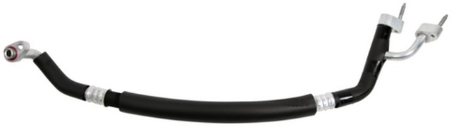 Four Seasons A/C Refrigerant Suction Hose P/N:66768