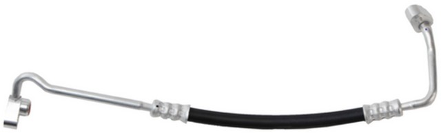 Four Seasons A/C Refrigerant Liquid Hose P/N:66844