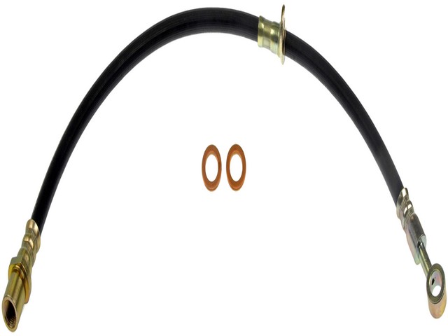 Dorman - First Stop Brake Hydraulic Hose P/N:H621560