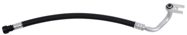 Four Seasons A/C Refrigerant Suction Hose P/N:66900