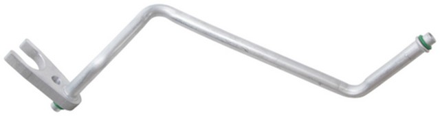 Four Seasons A/C Refrigerant Liquid Hose P/N:66912