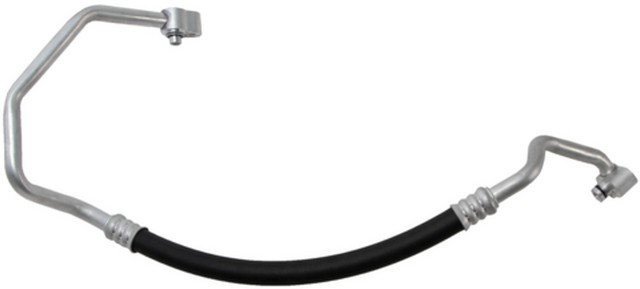 Four Seasons A/C Refrigerant Discharge Hose P/N:66916