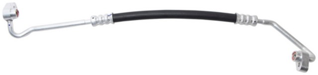 Four Seasons A/C Refrigerant Liquid Hose P/N:66919