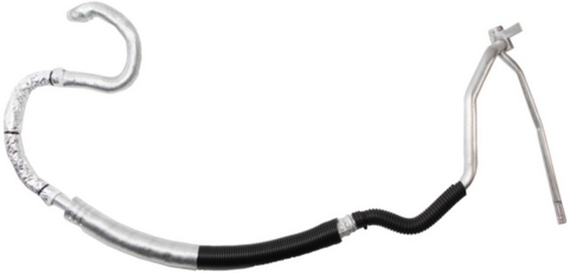 Four Seasons A/C Refrigerant Suction Hose P/N:66920