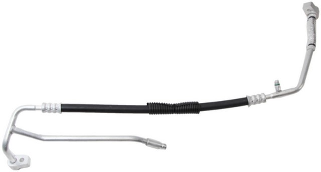 Four Seasons A/C Refrigerant Discharge Hose P/N:66924
