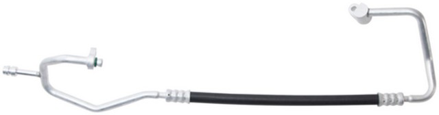 A/C Refrigerant Discharge Hose-Hose Assembly 66930 fits 14-16 Kia Soul 2.0L-L4
