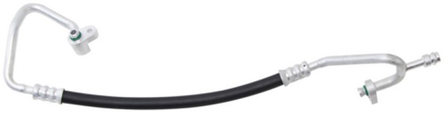 Four Seasons A/C Refrigerant Discharge Hose P/N:66953