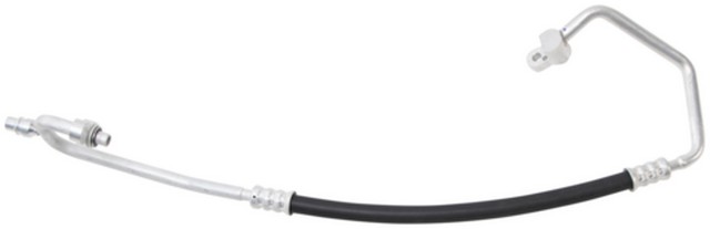 Four Seasons A/C Refrigerant Discharge Hose P/N:66959