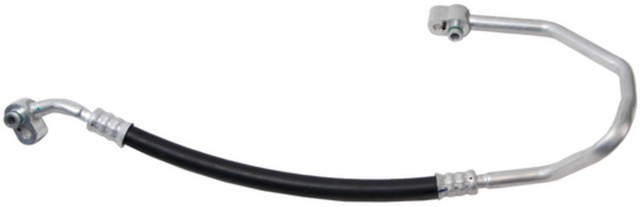 Four Seasons A/C Refrigerant Discharge Hose P/N:66991