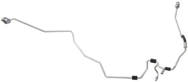 Four Seasons A/C Refrigerant Liquid Hose P/N:66992