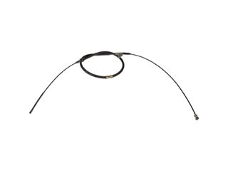 Dorman - First Stop Parking Brake Cable P/N:C660105