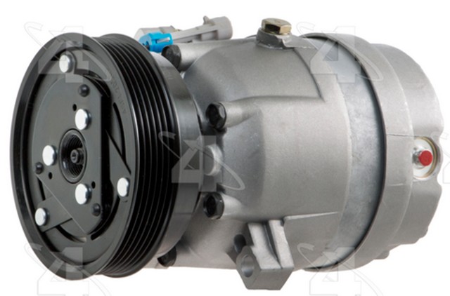 Four Seasons A/C Compressor P/N:68226