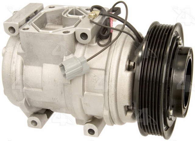 Four Seasons A/C Compressor P/N:68315