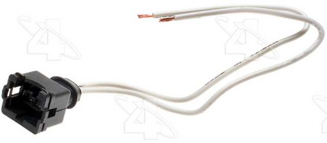 Four Seasons Engine Coolant Temperature Sensor Connector P/N:70005
