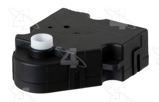 Four Seasons HVAC Blend Door Actuator,HVAC Defrost Mode Door Actuator P/N:73004
