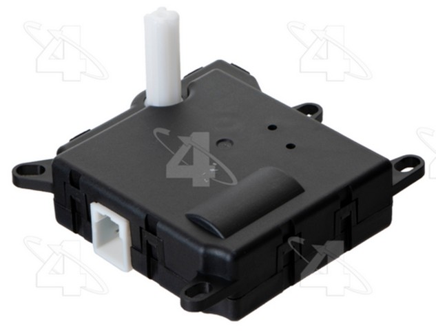 Four Seasons HVAC Mode Door Actuator P/N:73005