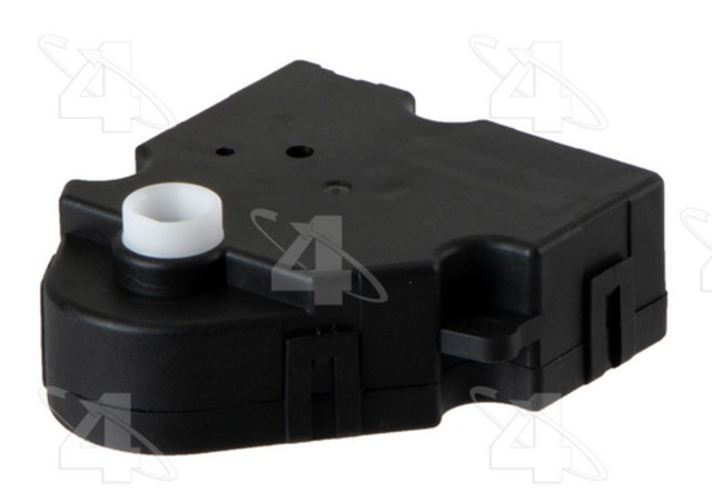 Four Seasons HVAC Blend Door Actuator,HVAC Mode Door Actuator P/N:73007