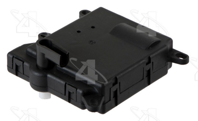 Four Seasons HVAC Blend Door Actuator P/N:73010