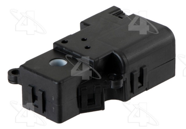 Four Seasons HVAC Blend Door Actuator,HVAC Mode Door Actuator P/N:73017