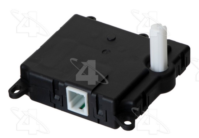 Four Seasons HVAC Blend Door Actuator P/N:73023