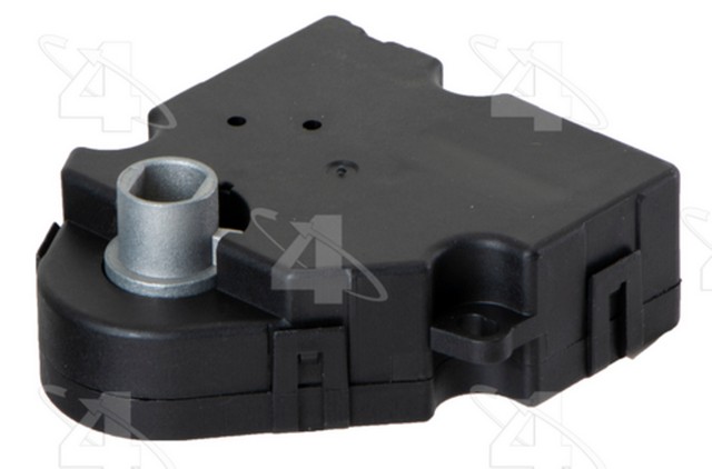 Four Seasons HVAC Blend Door Actuator P/N:73033