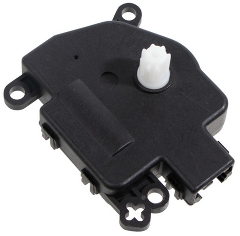 HVAC Mode Door Actuator 4 Seasons 73035