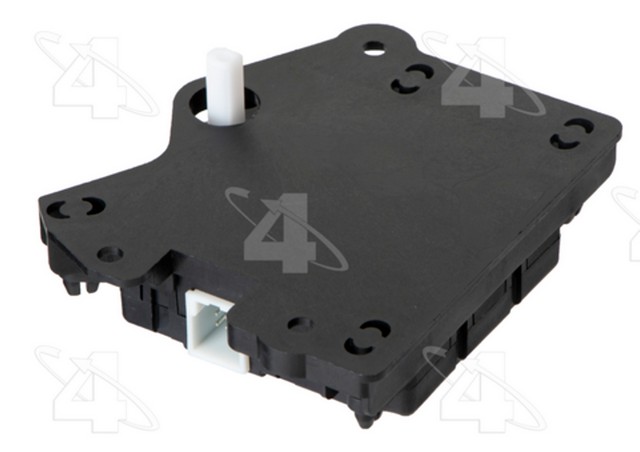 Four Seasons HVAC Blend Door Actuator P/N:73048