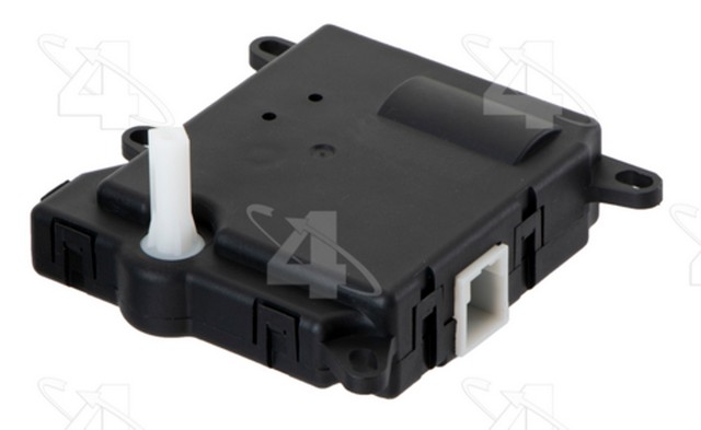 Four Seasons HVAC Mode Door Actuator P/N:73049