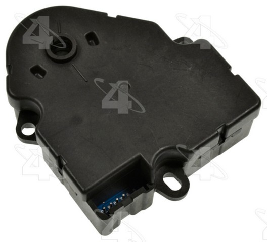 Four Seasons HVAC Blend Door Actuator P/N:73056